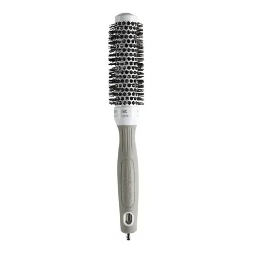 Olivia Garden Cepillo Termico Brushing Ceramic Ion 25mm 1508