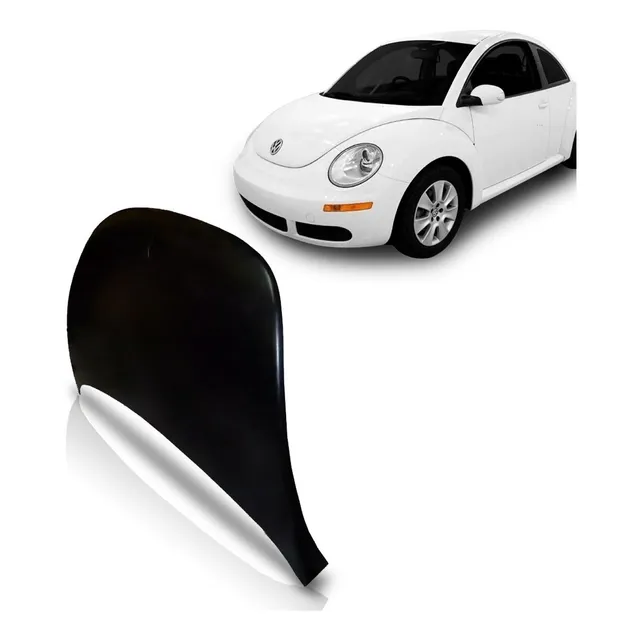 Capo New Beetle 2000 2001 2002 2003 2004 2005 2006 07 08 09
