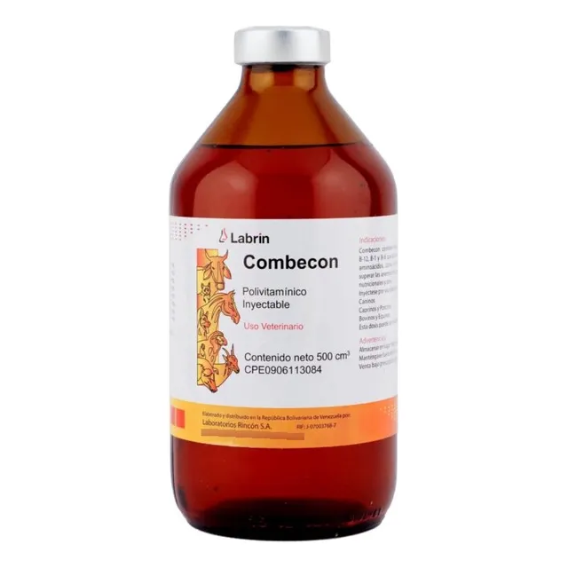 Combecon 500ml