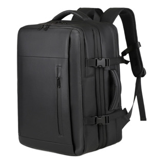 Mochila De Compresión De Aire Mochila De Compresión Al Vacío Mochila De Compresión De Aire Mochila De Compresión Al Vacío