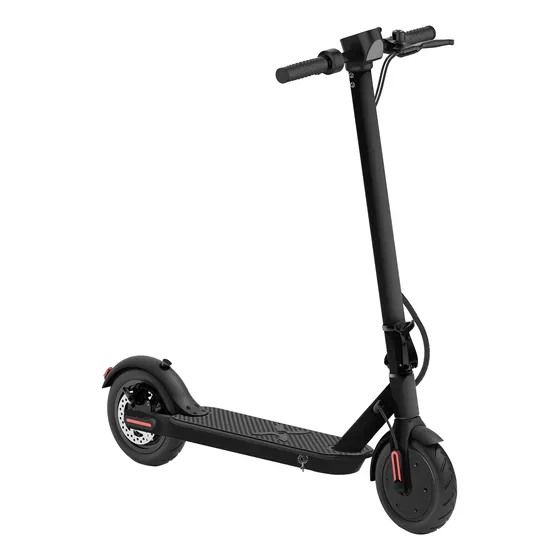Hover-1 Journey 2.0 Plegable Nuevo Resiste Hasta 130kg