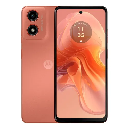 Moto g30 本体 Moto G30 128 GB dark prism 4 GB RAM (Novo com caixa aberta