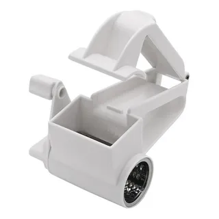 Ralador De Queijo Manual Em PlĂĄstico E Inox 14cm Mimo Style Ralador De Queijo Manual Em PlĂĄstico E Inox 14cm Mimo Style