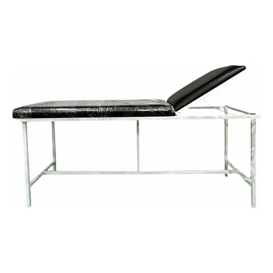 Camilla Tipo Divan Reclinable