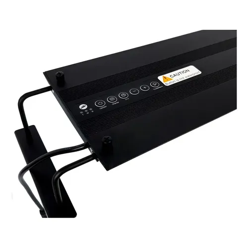 Luminaria Led Red Sea Reefled 50 - 50w | Parcelamento sem juros
