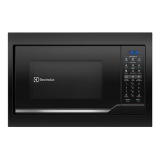 Micro-ondas De Embutir 34 Litros Electrolux (me3ep) Micro-ondas De Embutir 34 Litros Electrolux (me3ep)