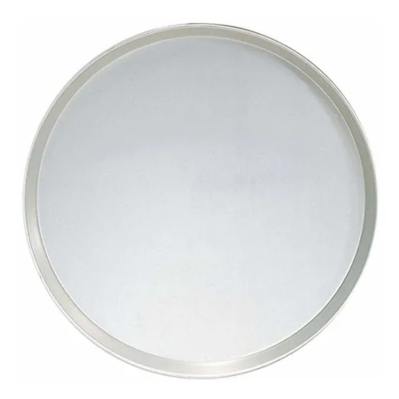 American Metalcraft Adep14 Conico Nesting Pan Aluminio H