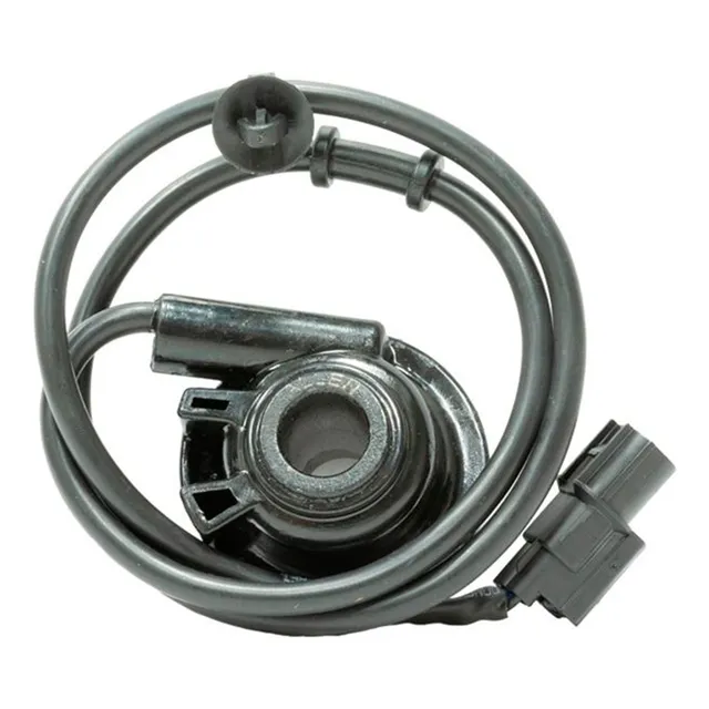 Sensor Desmultiplicador Velocimetro Honda Cb300 Mod Original
