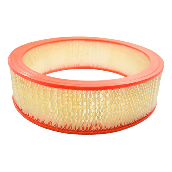 Filtro De Aire Gmc K15 5.7l 1980 Efa-326