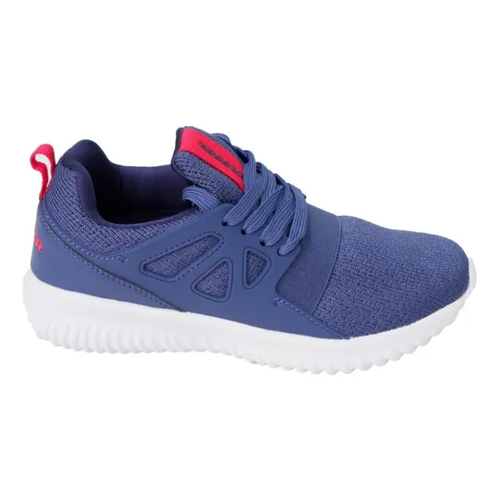 Champion Mamba Topper 60049 - Región Sur Store
