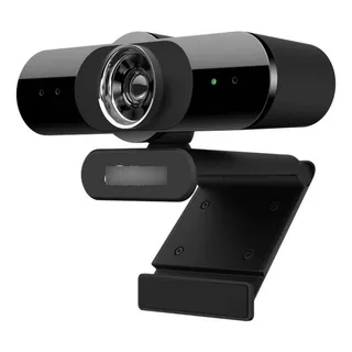 Webcam Com Microfone De Foco AutomĂĄtico Dahua Uc325 Full Hd De 2 Mp Webcam Com Microfone De Foco AutomĂĄtico Dahua Uc325 Full Hd De 2 Mp