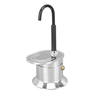 Mini Cafetera De Un Solo Tubo, Accesorio De Café, Mini Mini Cafetera De Un Solo Tubo, Accesorio De Café, Mini