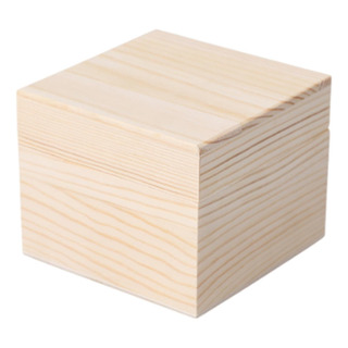 Caja De Almacenamiento De Madera Joya De Joya Portátil De S Caja De Almacenamiento De Madera Joya De Joya Portátil De S
