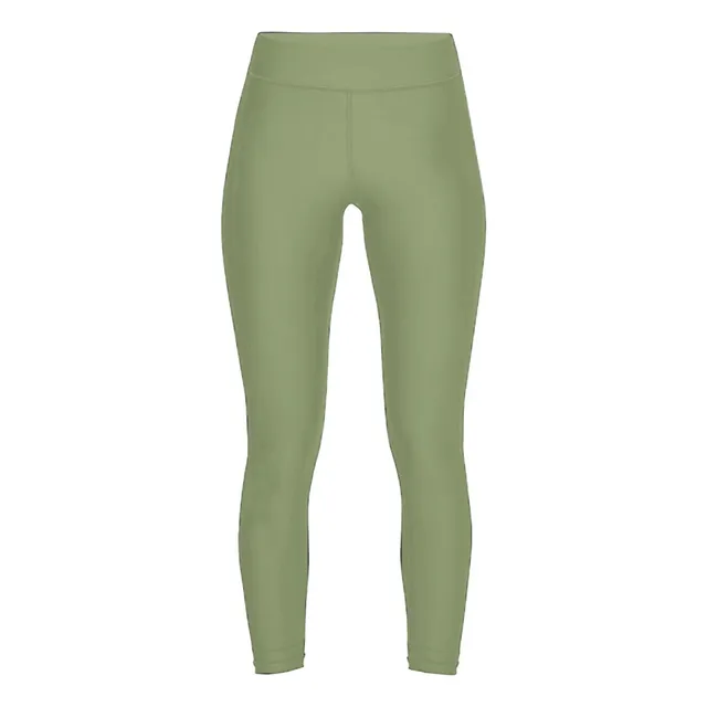 Calzas Deportivas Mujer Tiro Alto Calidad Super Premium 