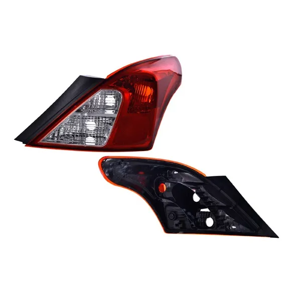Calavera Copiloto Versa V-drive 2020 2021 2022 2023