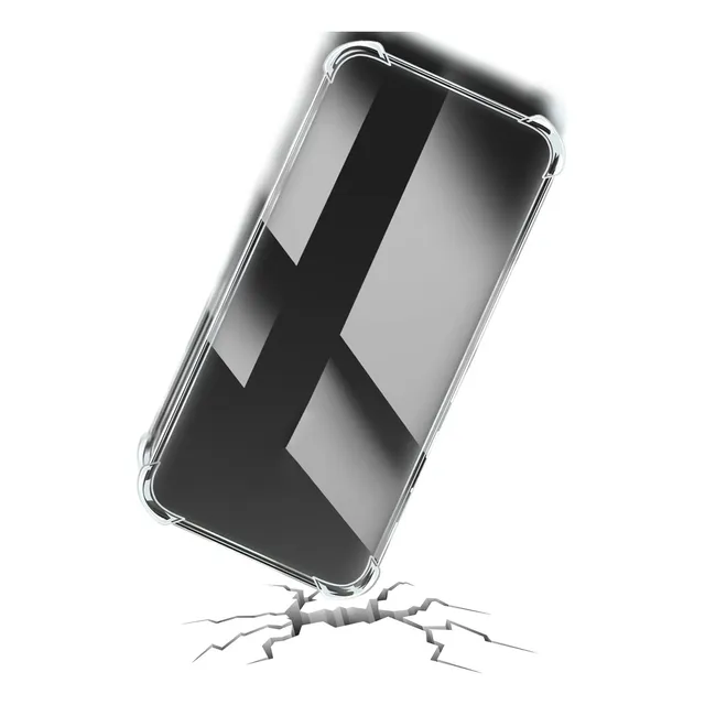 Capinha + Pelíc. Full 3d P/ Motorola Moto G2 Xt1068 Xt1069 