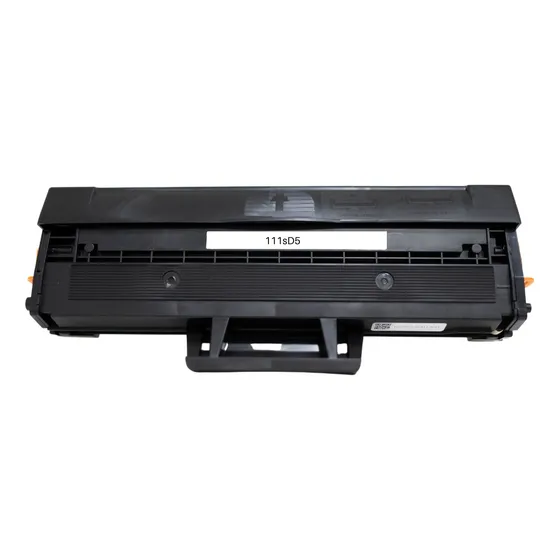 Toner 111s Compatible Samsung M2020 M2022 M2070 Tinta Negro