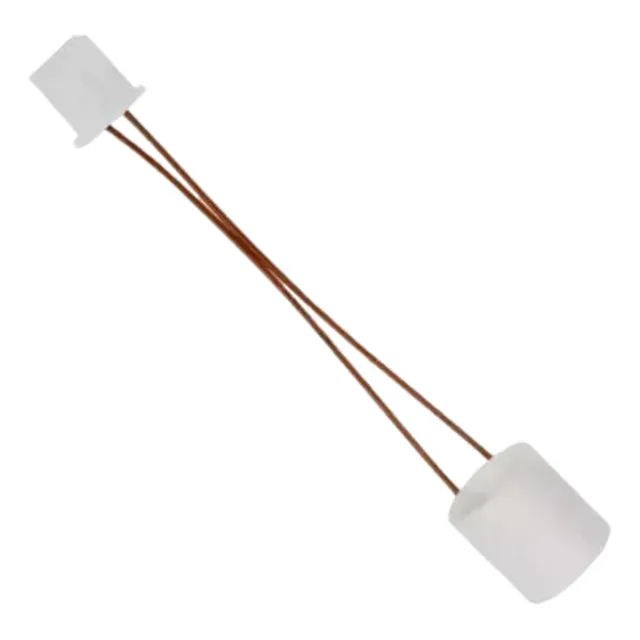 Resistencia Cerámica Creality K1 / K1c / K1 Max / Ender 3 V3