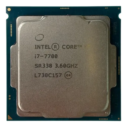 Processador Amd Epyc 7k62 2.60ghz 48-core 100-000000109 | MercadoLivre