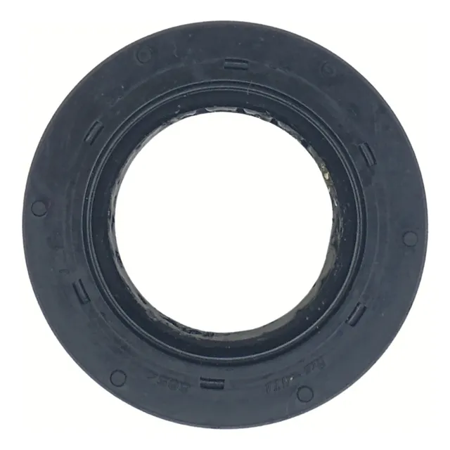 Reten De Piñon 20x34x7 Honda Xr 125/xr150l/new Titan Tuamoto