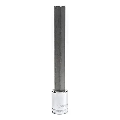 Llave En Marcha 1/2  Unidad De Longitud Larga Hex Bit G6w30