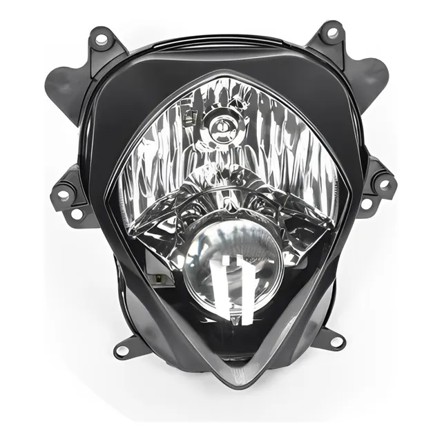 Farol Suzuki Srad Gsx-r1000 2008-2010