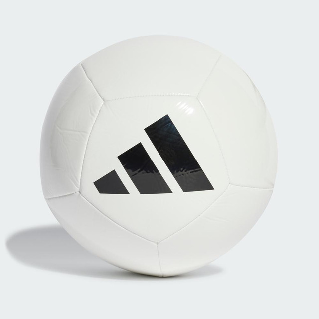 Bola De Futebol De Campo adidas Adiversal Cor Branco/preto Bola De Futebol De Campo adidas Adiversal Cor Branco/preto