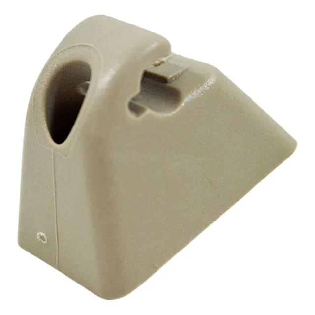 Soporte Parasol Corsa Fun Celta Chevrolet 90332334