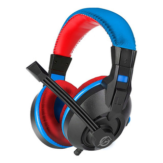 Fone Gamer P/ Pc, Xbox, Ps4 E Smartphones Fone Gamer P/ Pc, Xbox, Ps4 E Smartphones