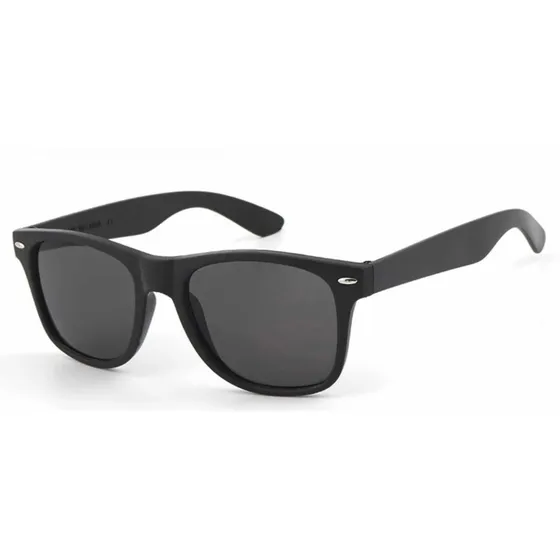 Lentes De Sol Modelo Wfnh Rise In Fashion Generico