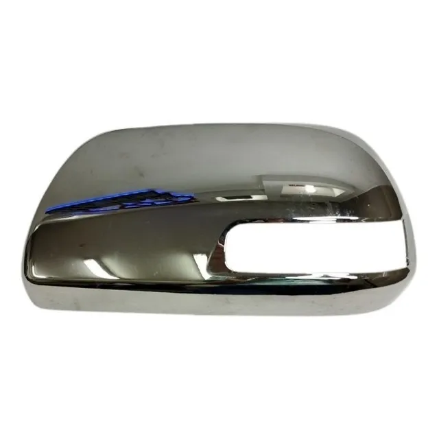 Tapa Retrovisor Izquierdo Toyota Hilux Kavak 2013-2015 