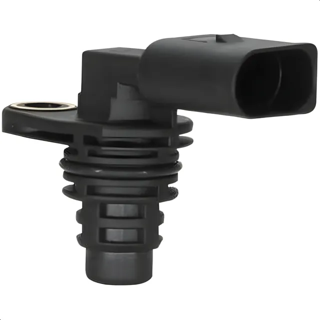 Sensor Rotação Fase Vw Fox Parati 1.0 1.6 8v Power 2004 A 17