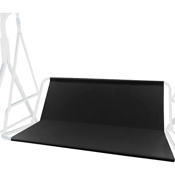Fundas De Repuesto Para Columpio Backrest Guard Hammock
