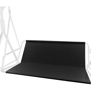 Fundas De Repuesto Para Columpio Backrest Guard Hammock Fundas De Repuesto Para Columpio Backrest Guard Hammock