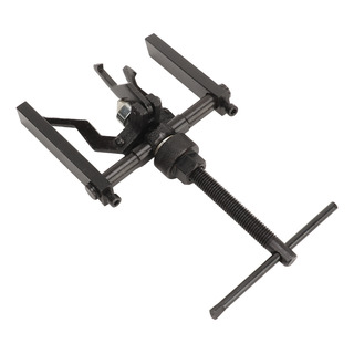 Extractor De Engranajes De Acero Al Carbono, Herramienta De Extractor De Engranajes De Acero Al Carbono, Herramienta De