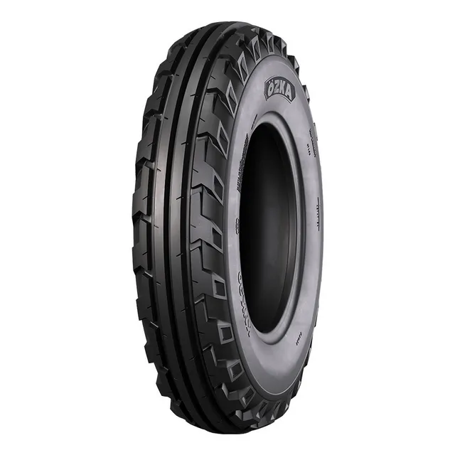 Cubierta Neumatico Agricola Ozka Knk30 750-16 8 Telas Europa