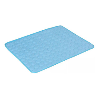 Colchón De Refrigeración For Mascotas, Colchoneta Fría Para Colchón De Refrigeración For Mascotas, Colchoneta Fría Para