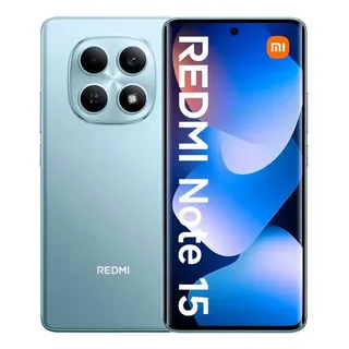 Mi Note 10 Lite 128gb | Mercado Livre
