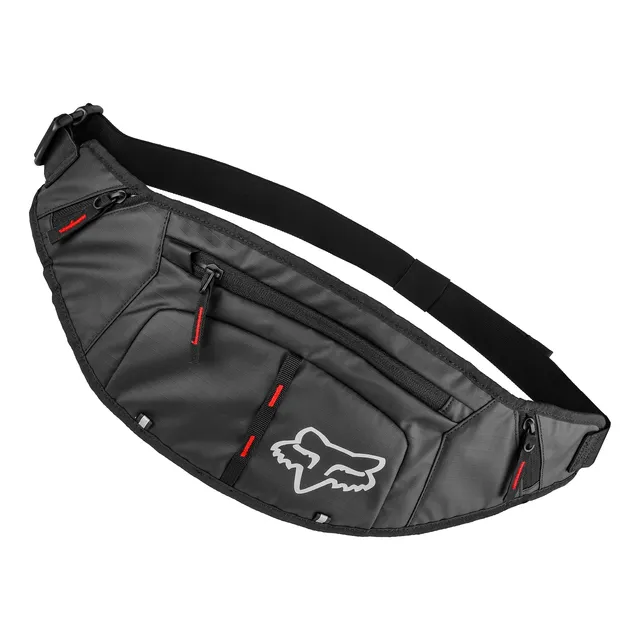 Canguro Fox Original Hip Pack Slim