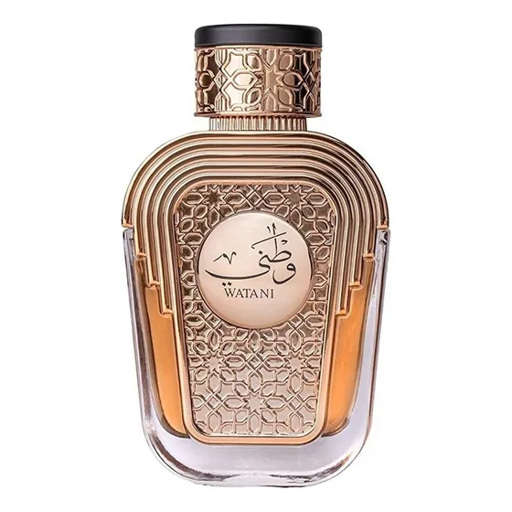 Watani EDP 100ml para mujer