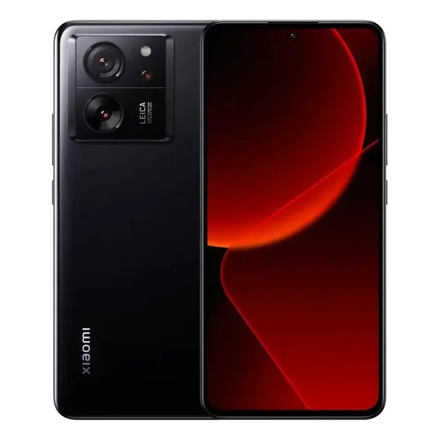 Xiaomi 13t 5g 2306epn60g 8gb 256gb Dual Sim Duos