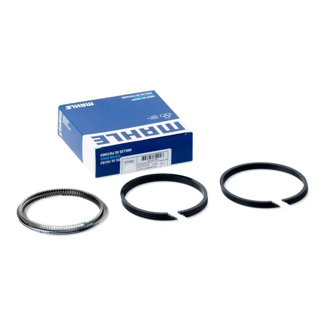 Aro Cromo Vw Gol 1.6 8v Inyeccion Abm (1.20-1.50-2.00)