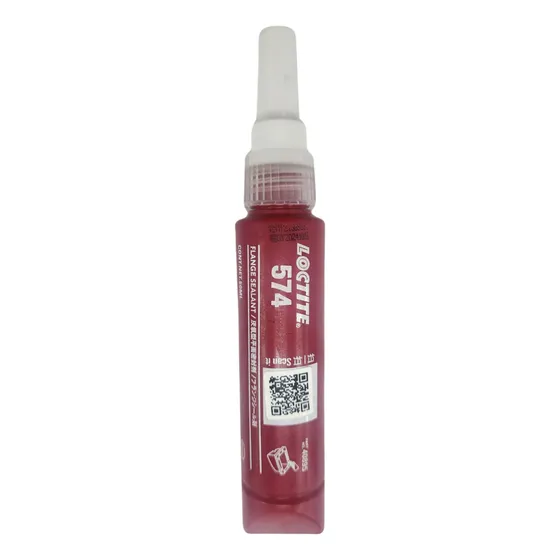 Loctite Flange Sealant 574 50ml