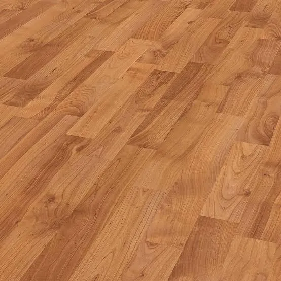   Instalación De Pisos Laminados, Estructurados Y Vinili