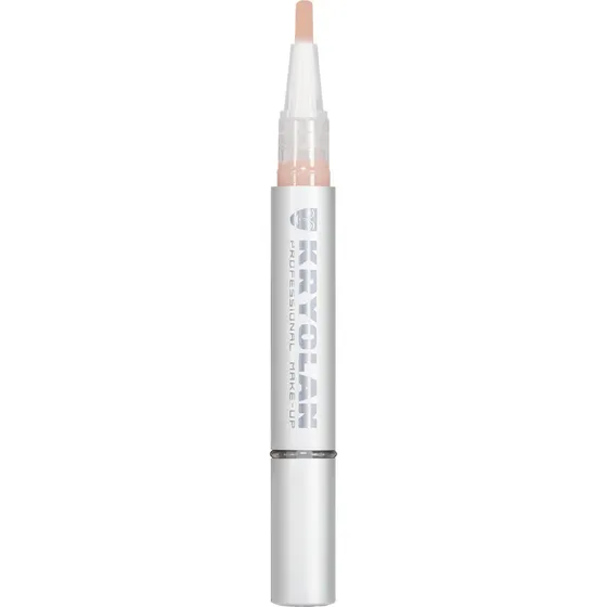 Corrector Brush-on Concealer