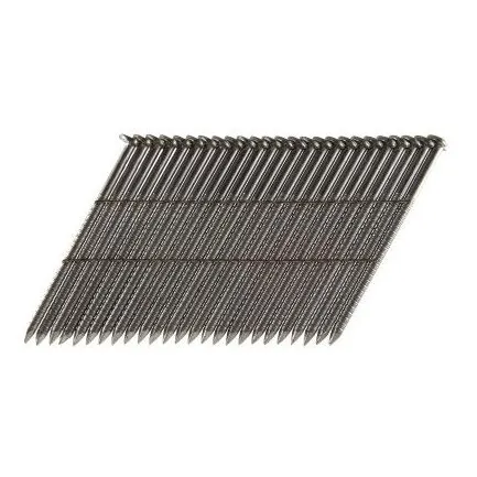 B&c Eagle A238x113rss/28, Cabeza Redonda Desplazada, 2-3/8 P
