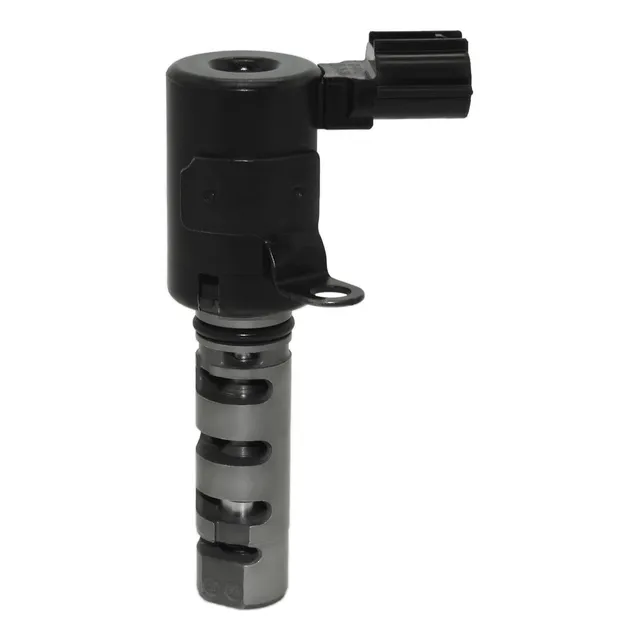 Solenoide Vvt Attitude 1.6 2006 2007 2008 2009
