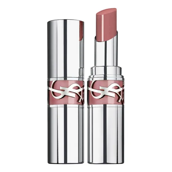 Labial Hidratante Yves Saint Laurent Loveshine 150 Nude Lingerie