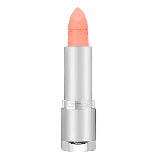 Labial Catrice Celtica Ed- Limitada (alemania) Lolly Nails