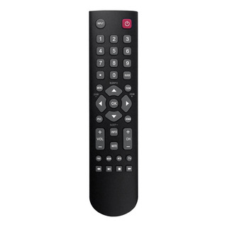 Rc2000n01 Rc3000n01 Sustituye El Mando A Distancia Para Tcl Rc2000n01 Rc3000n01 Sustituye El Mando A Distancia Para Tcl